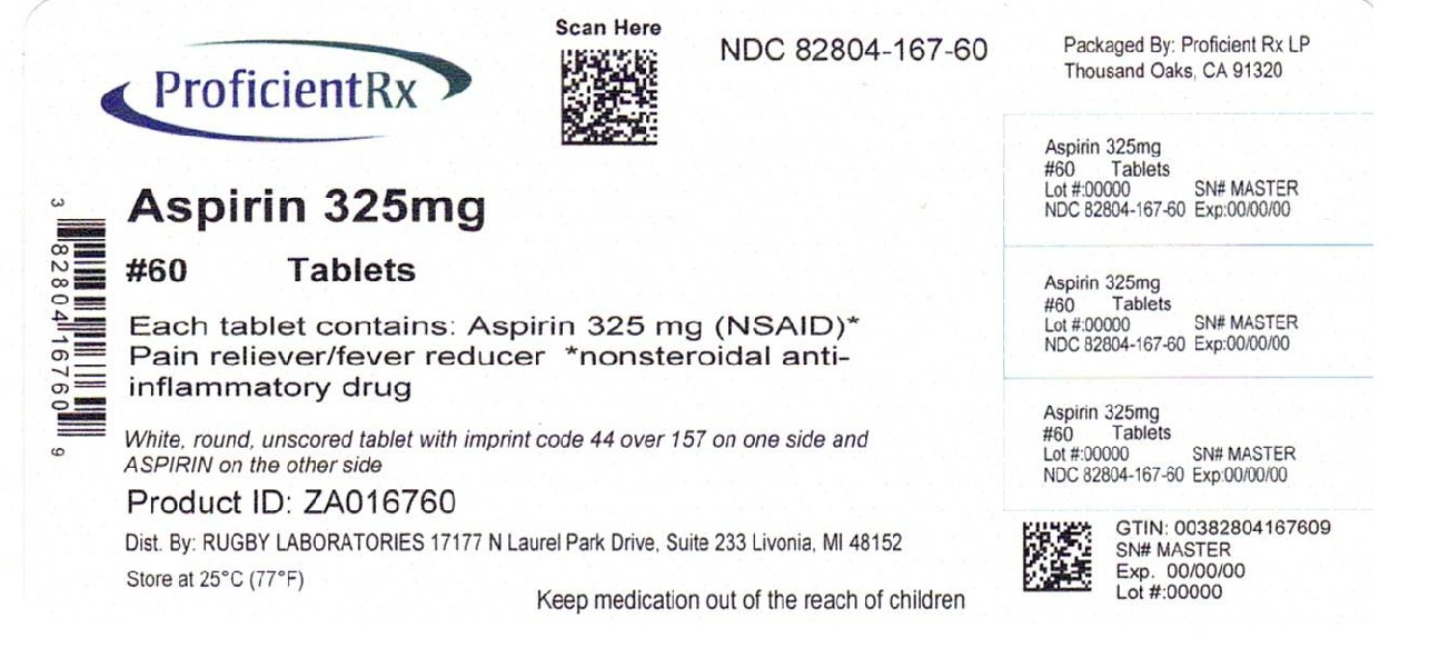 Pill image for Rugby 44-157