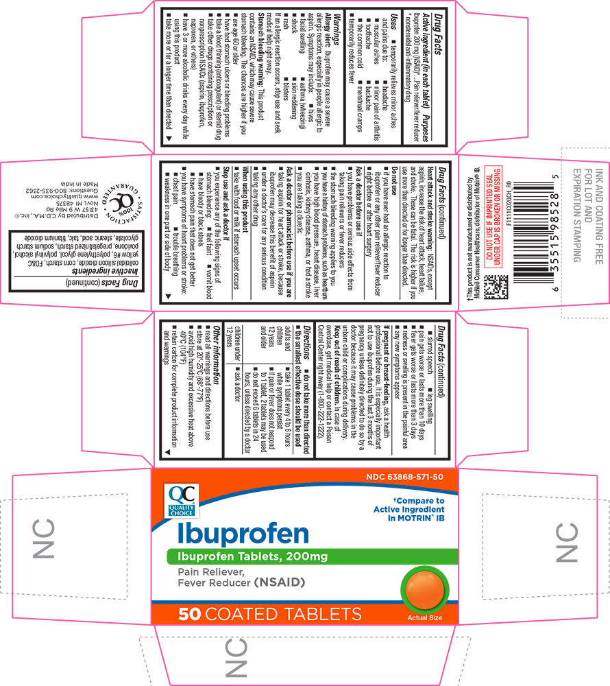 Pill image for Qch-1111c-2020-0713