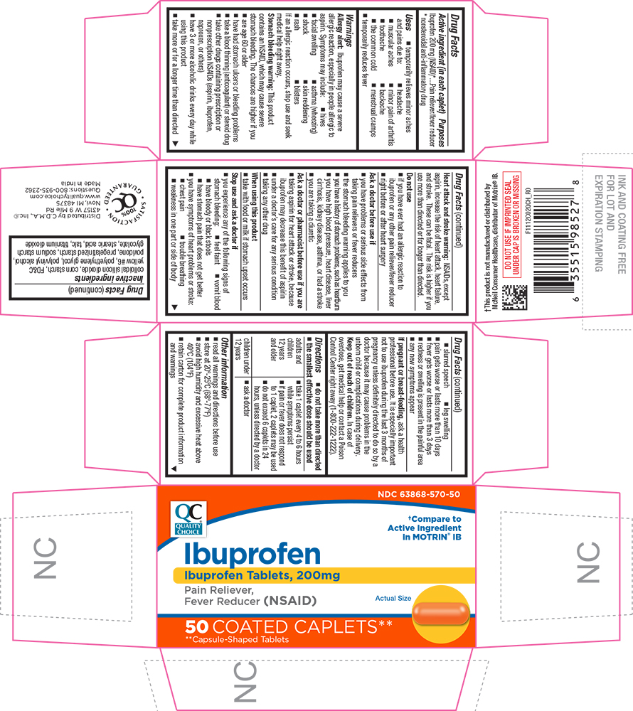 Pill image for Qch-1112c-2020-0713