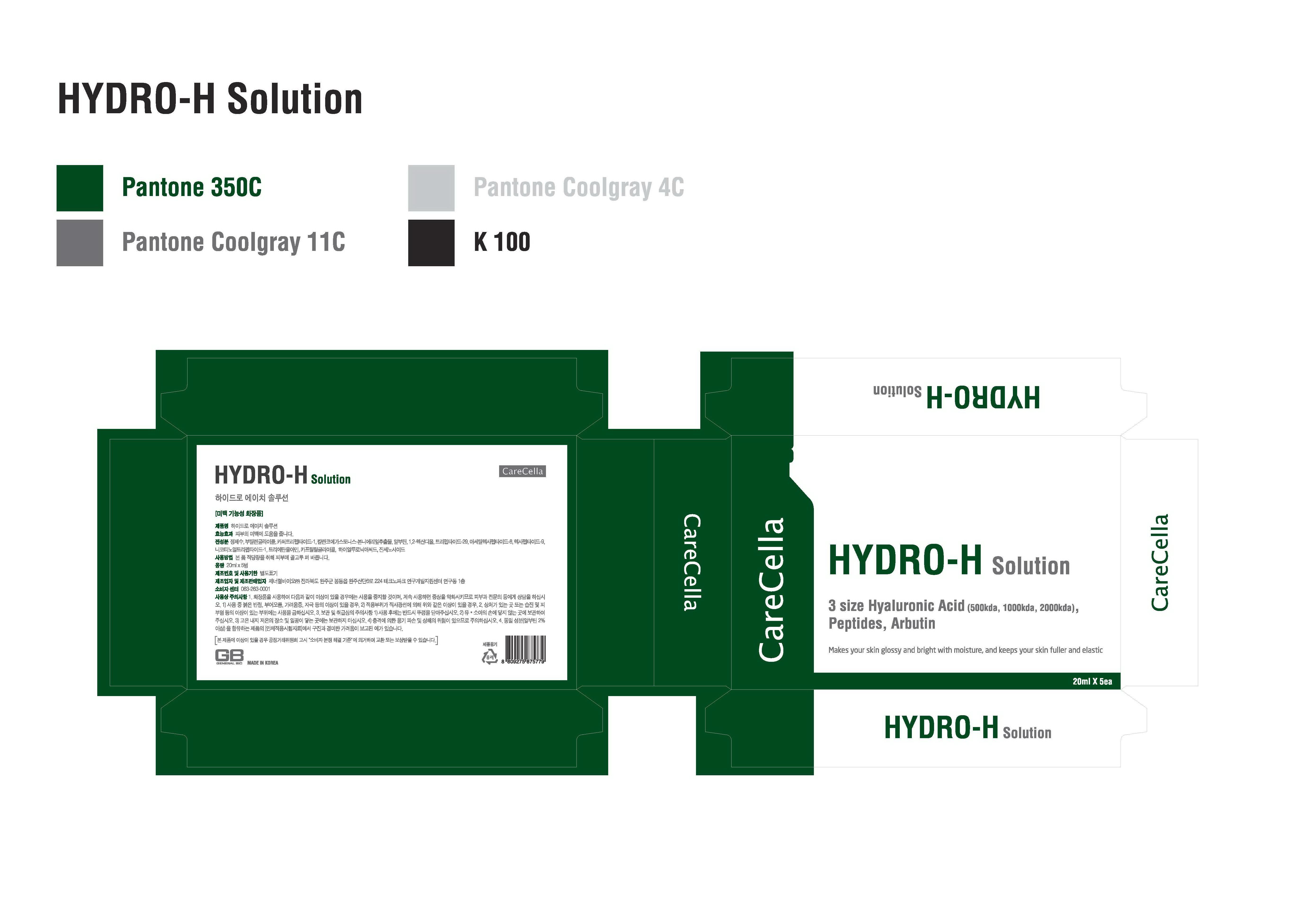 Pill image for Drug Facts