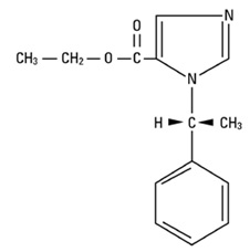 Pill image for Etomidate Injection, Usp