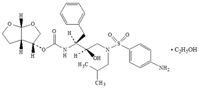 Pill image for These Highlights Do Not Include All The Information Needed To Use Prezcobix Safely And Effectively. See Full Prescribing Information For Prezcobix.