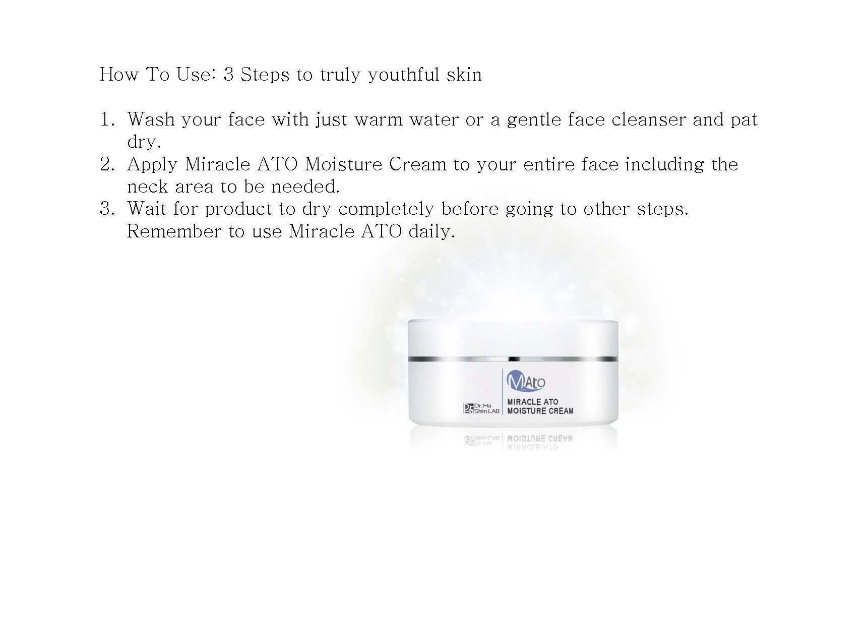 Pill image for Drug Facts