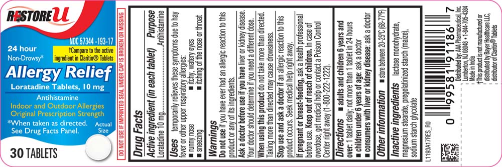 Pill image for Res-1193a-2021-1108