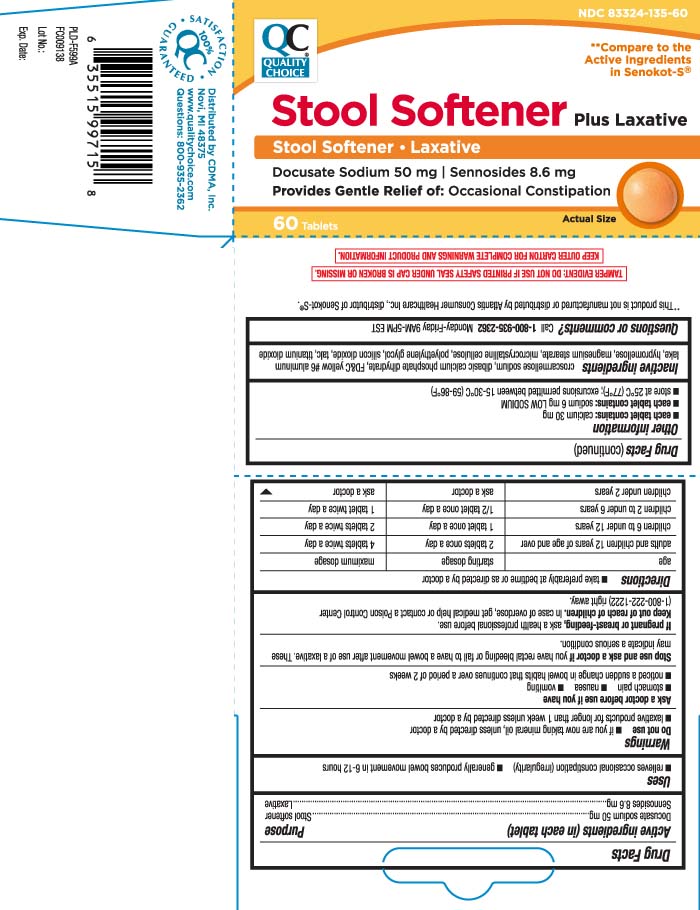 Pill image for Drug Facts