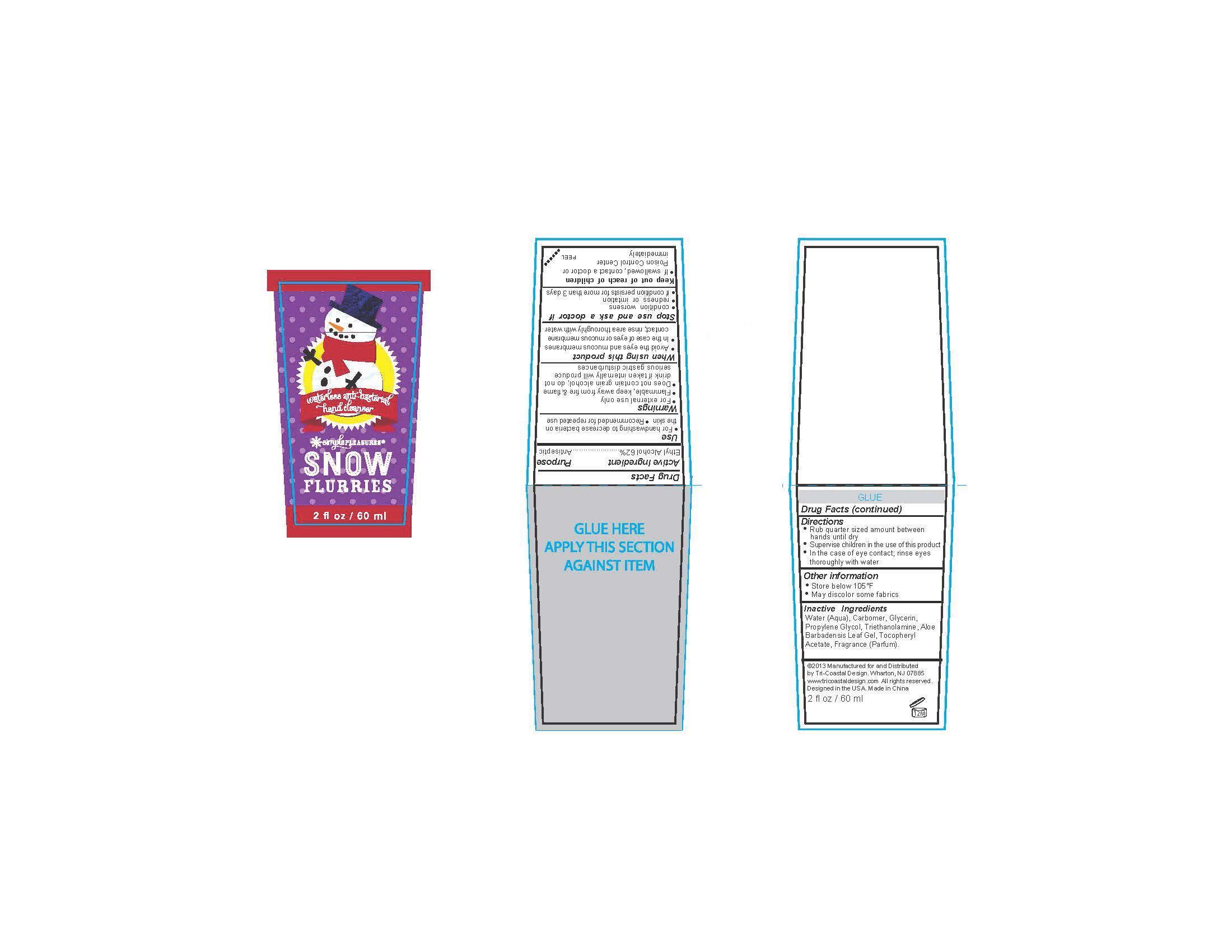 Pill image for Drug Facts