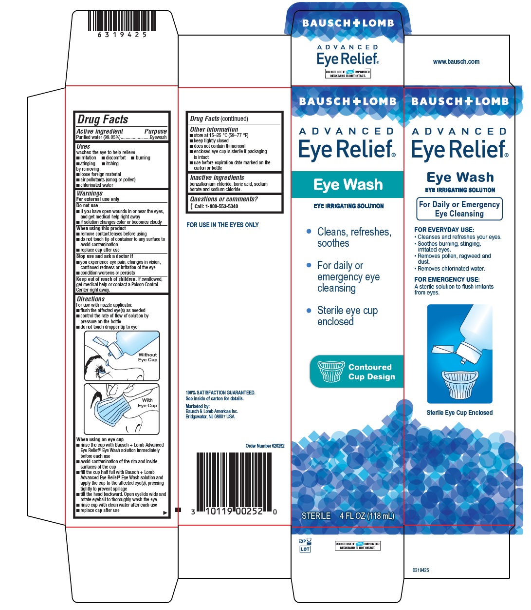 Pill image for Drug Facts
