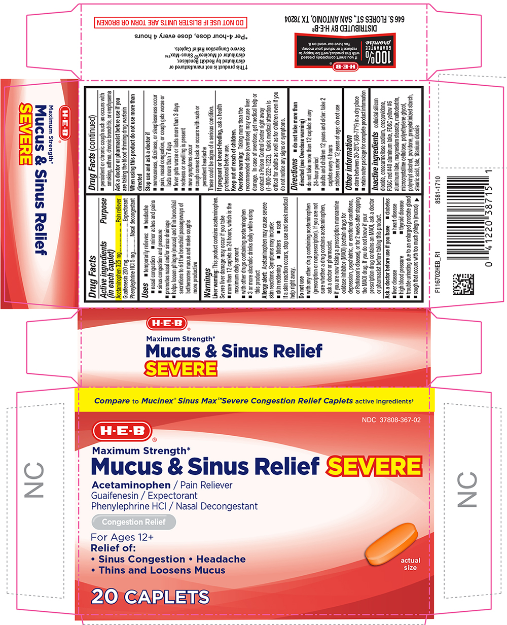 Pill image for Heb - 1167 - 2018-1229