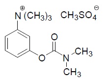Pill image for These Highlights Do Not Include All The Information Needed To Use Neostigmine Methylsulfate Injection Safely And Effectively. See Full Prescribing Information For Neostigmine Methylsulfate Injection.