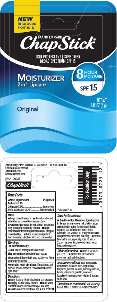 Pill image for Drug Facts