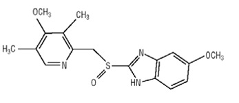 Pill image for These Highlights Do Not Include All The Information Needed To Use Omeprazole And Sodium Bicarbonate Capsules Safely And Effectively. See Full Prescribing Information For Omeprazole And Sodium Bicarbonate Capsules.