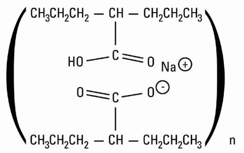 Pill image for These Highlights Do Not Include All The Information Needed To Use Divalproex Sodium Delayed-release Tablets Safely And Effectively. See Full Prescribing Information For Divalproex Sodium Delayed-release Tablets
