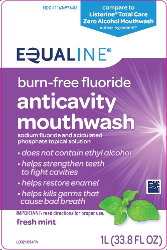 Pill image for Equaline 971.001/971ab