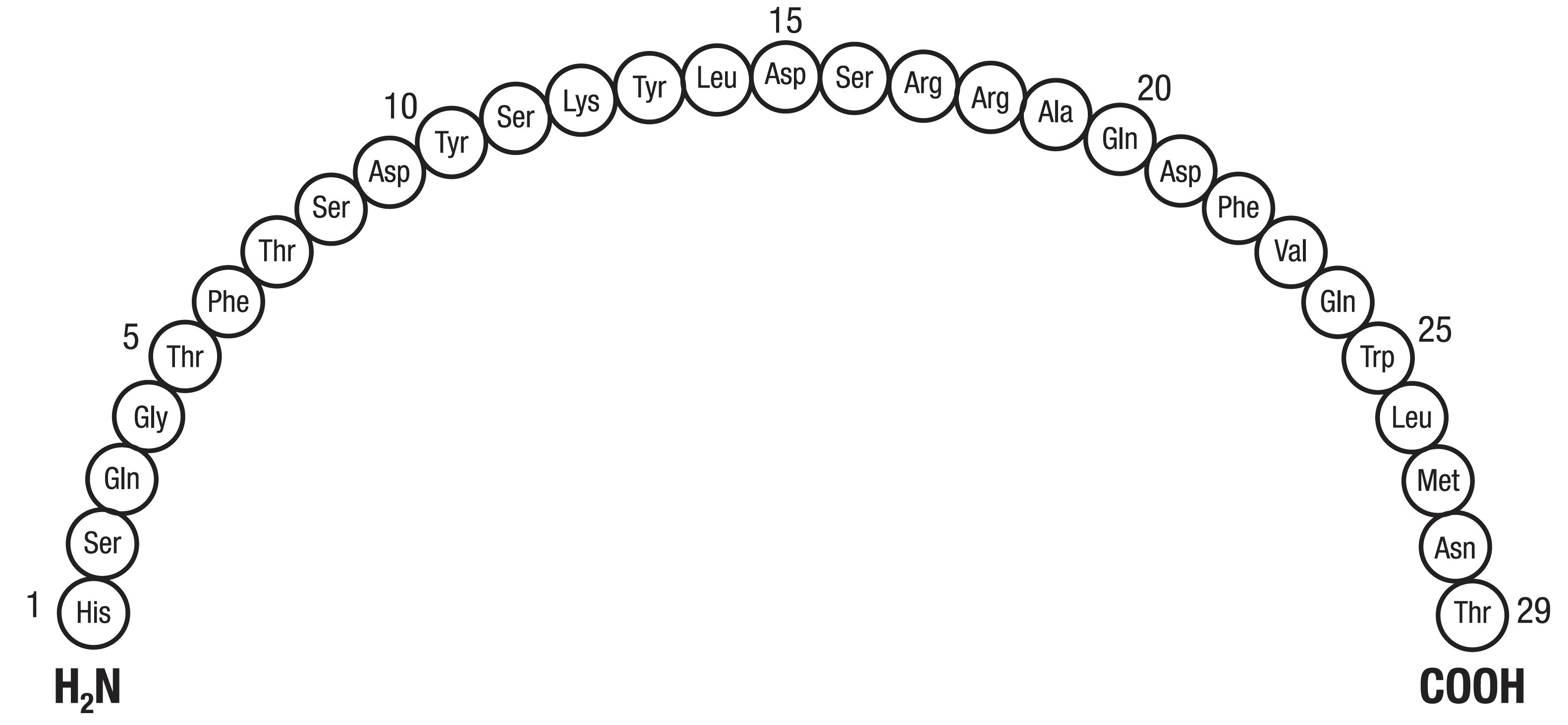 Pill image for These Highlights Do Not Include All The Information Needed To Use Glucagon For Injection