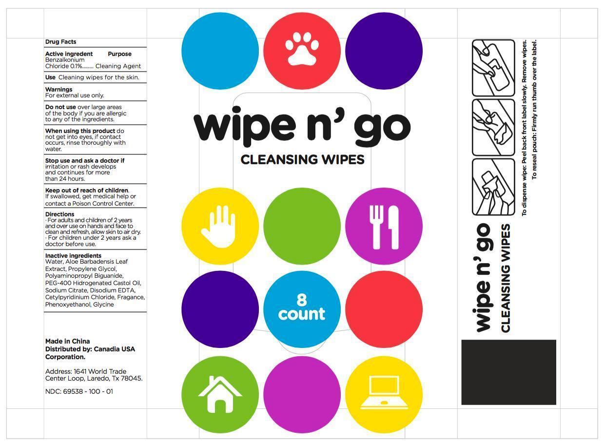 Pill image for Drug Facts