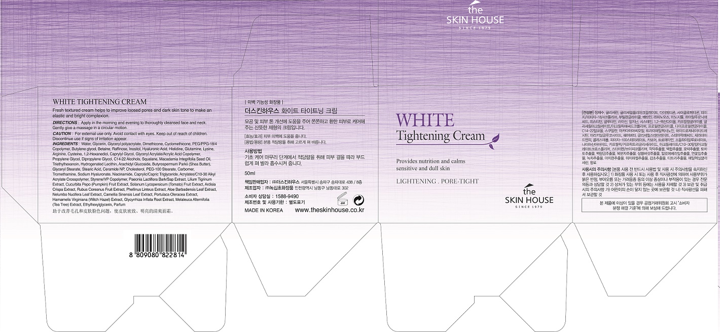 Pill image for Drug Facts