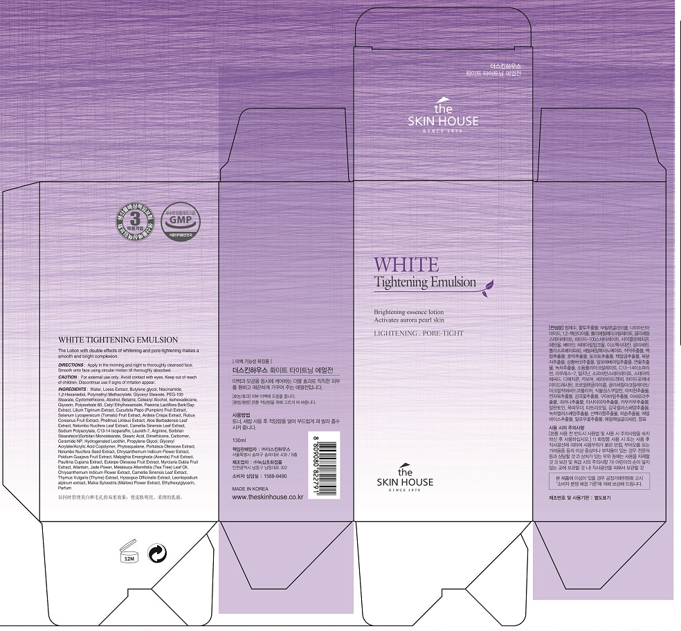 Pill image for Drug Facts