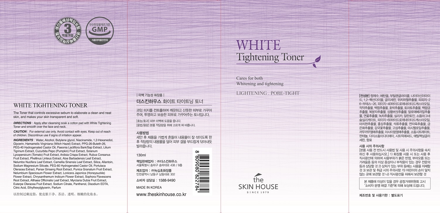 Pill image for Drug Facts