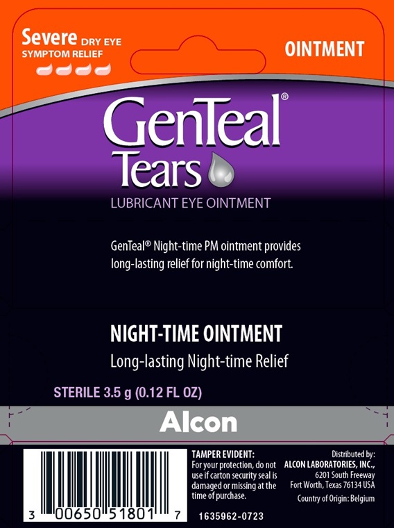 Pill image for Drug Facts