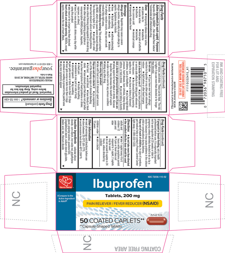 Pill image for Hte - 1110c - 2025-0520