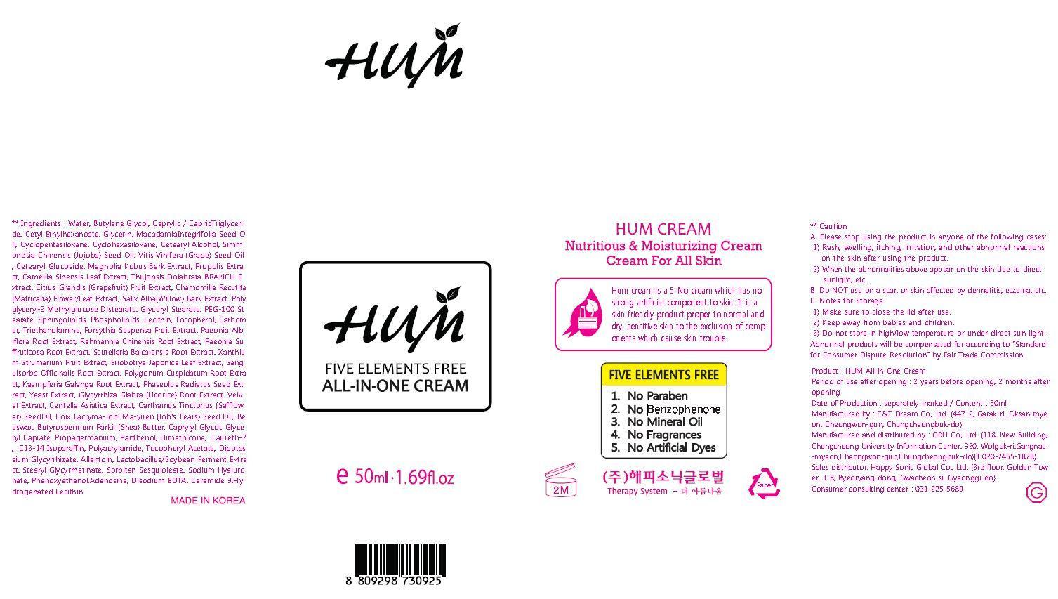 Pill image for Drug Facts