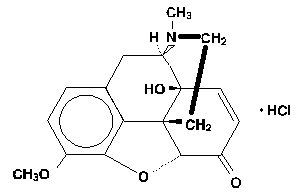 Pill image for Prolate (oxycodone Hydrochloride And Acetaminophen Oral Solution)