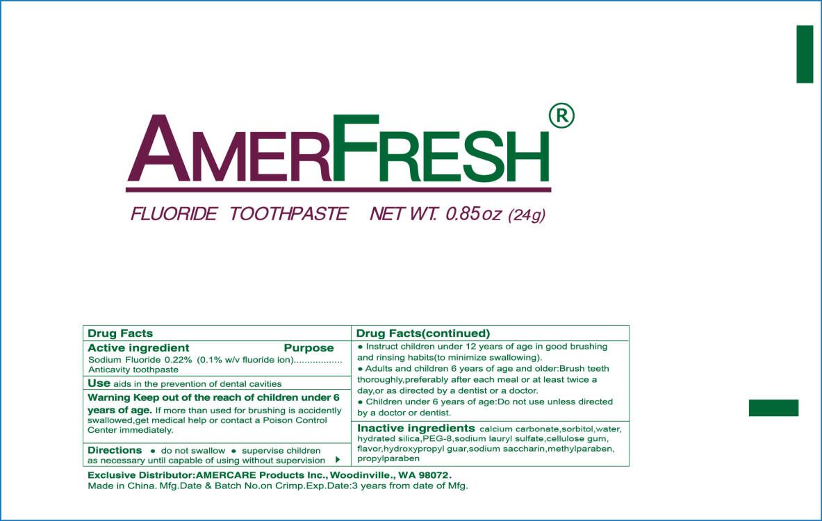 Pill image for 70766-009