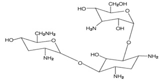 Pill image for These Highlights Do Not Include All The Information Needed To Use Tobramycin Inhalation Solution Safely And Effectively. See Full Prescribing Information For Tobramycin Inhalation Solution.