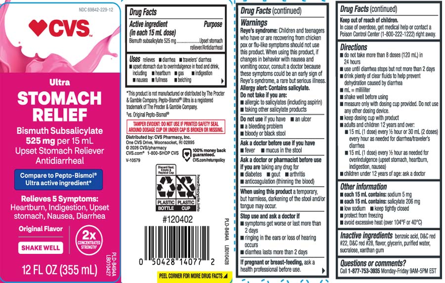 Pill image for Drug Facts