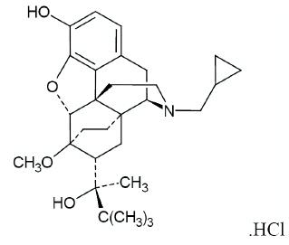 Pill image for These Highlights Do Not Include All The Information Needed To Use Buprenorphine Sublingual Tablets Safely And Effectively. See Full Prescribing Information For Buprenorphine Sublingual Tablets.