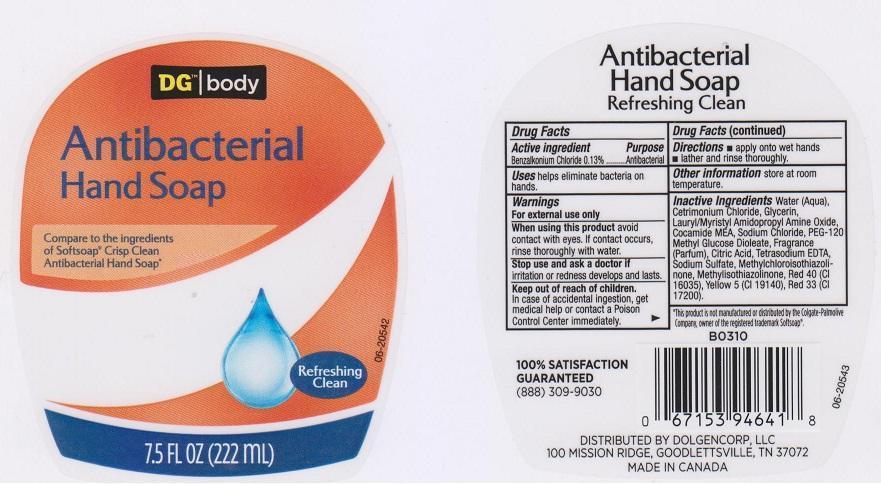 Pill image for Drug Facts