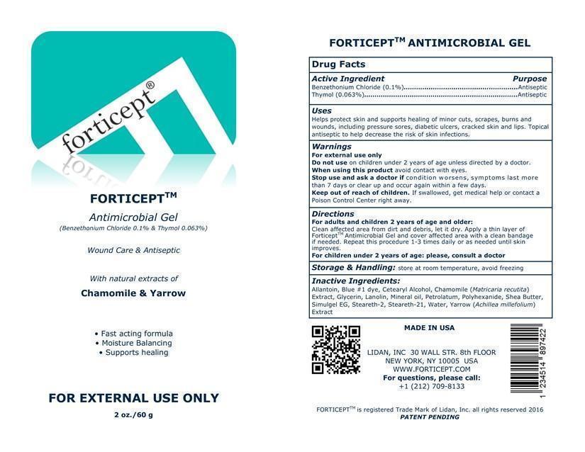 Pill image for Drug Facts