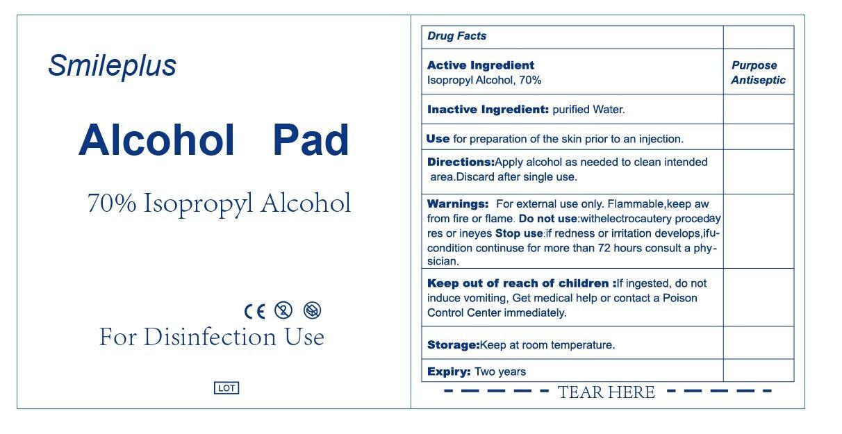 Pill image for Drug Facts