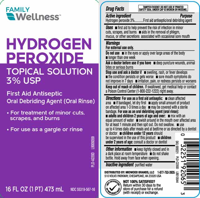 Pill image for Drug Facts