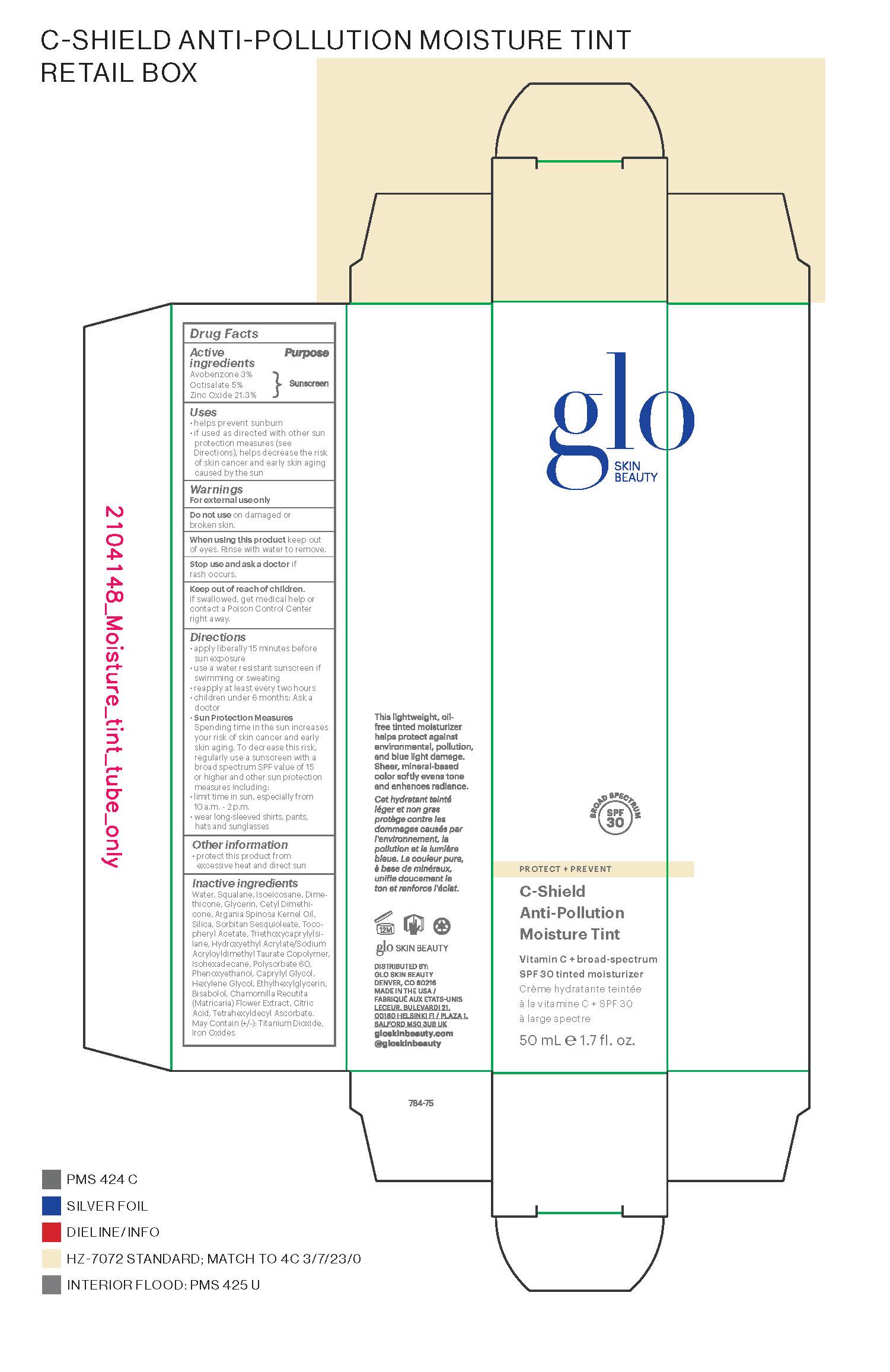 Pill image for Drug Facts