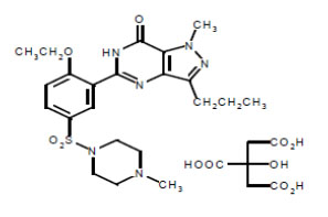Pill image for These Highlights Do Not Include All The Information Needed To Use Sildenafil For Oral Suspension Safely And Effectively. See Full Prescribing Information For Sildenafil For Oral Suspension.