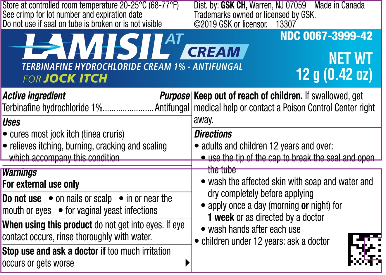 Pill image for Formula# 39900