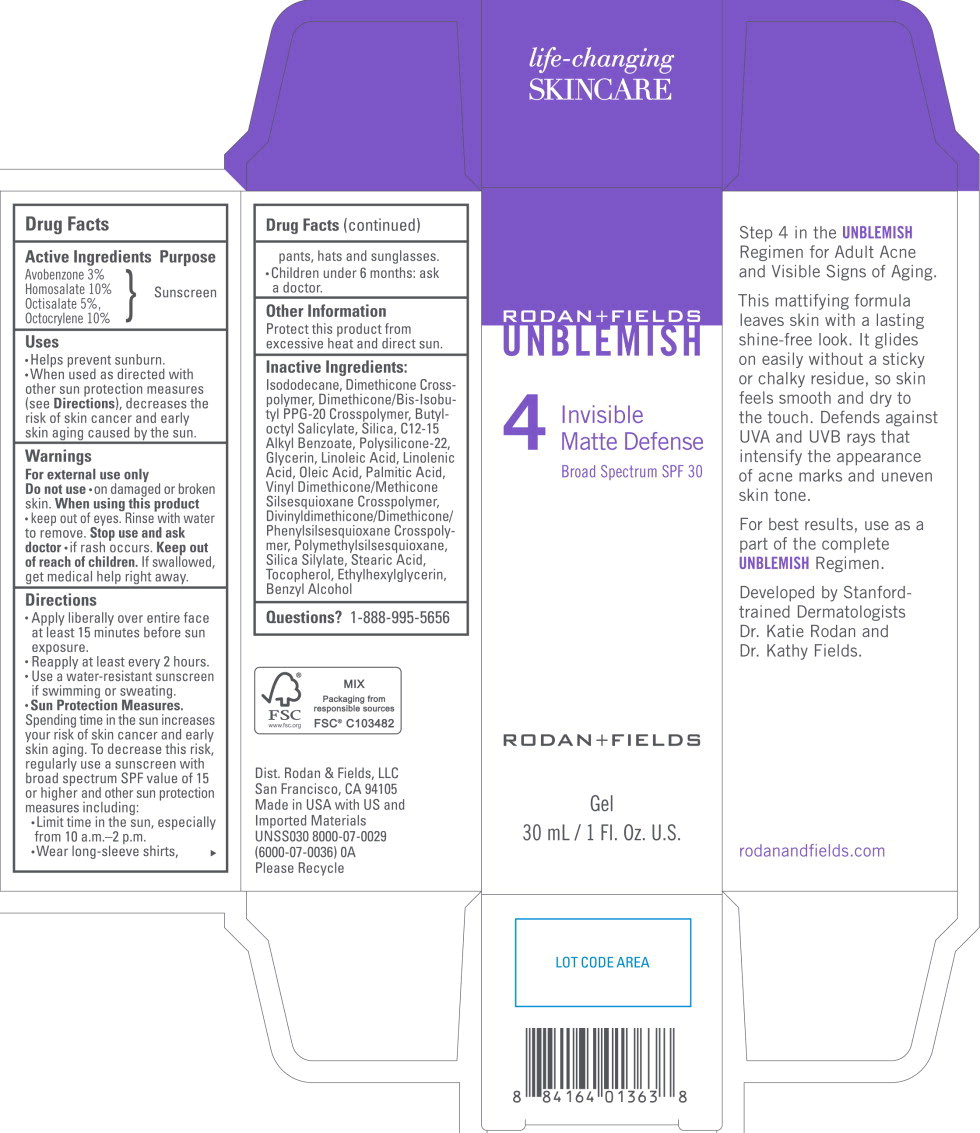 Pill image for Drug Facts