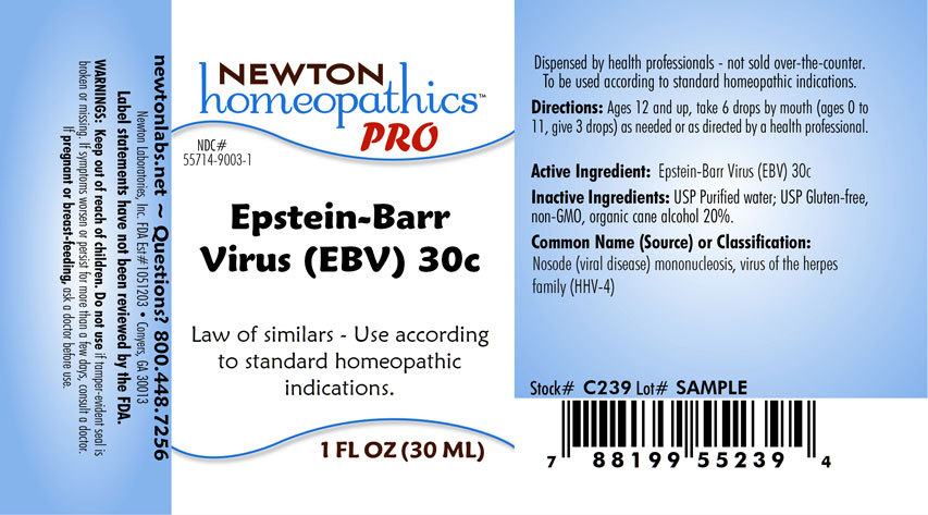 Pill image for Epstein 9003l