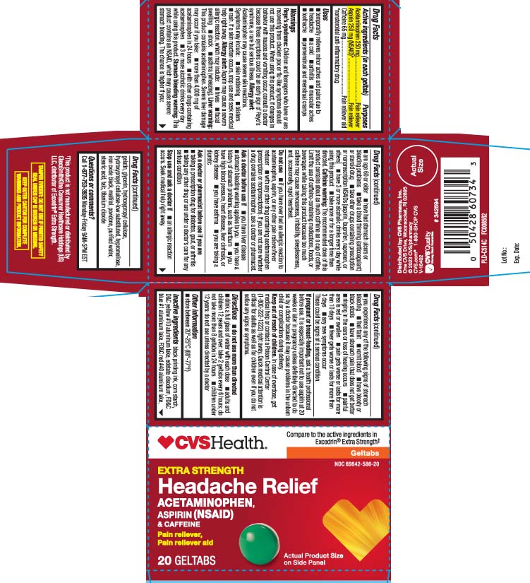 Pill image for Drug Facts