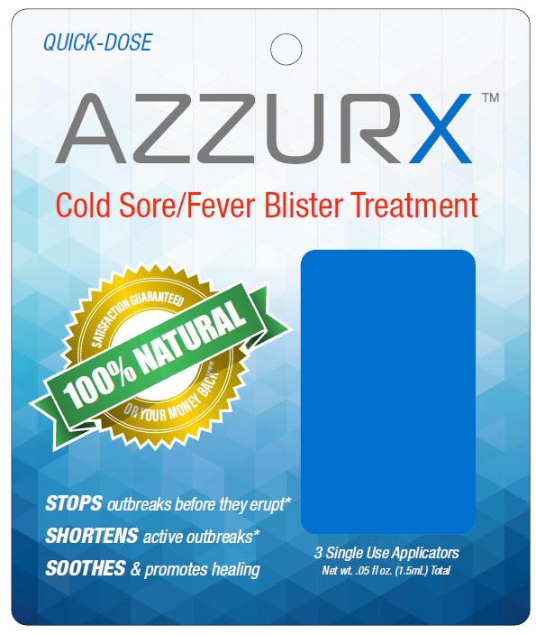 Pill image for Drug Facts