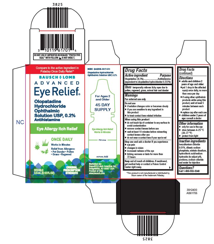 Pill image for Drug Facts