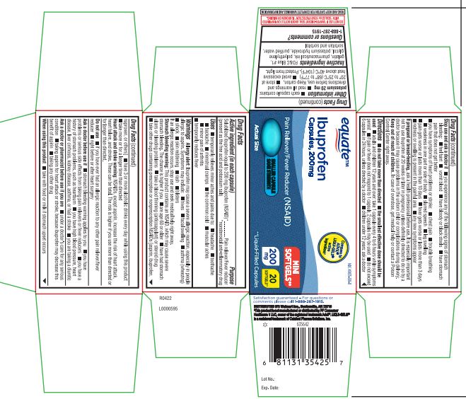 Pill image for Drug Facts