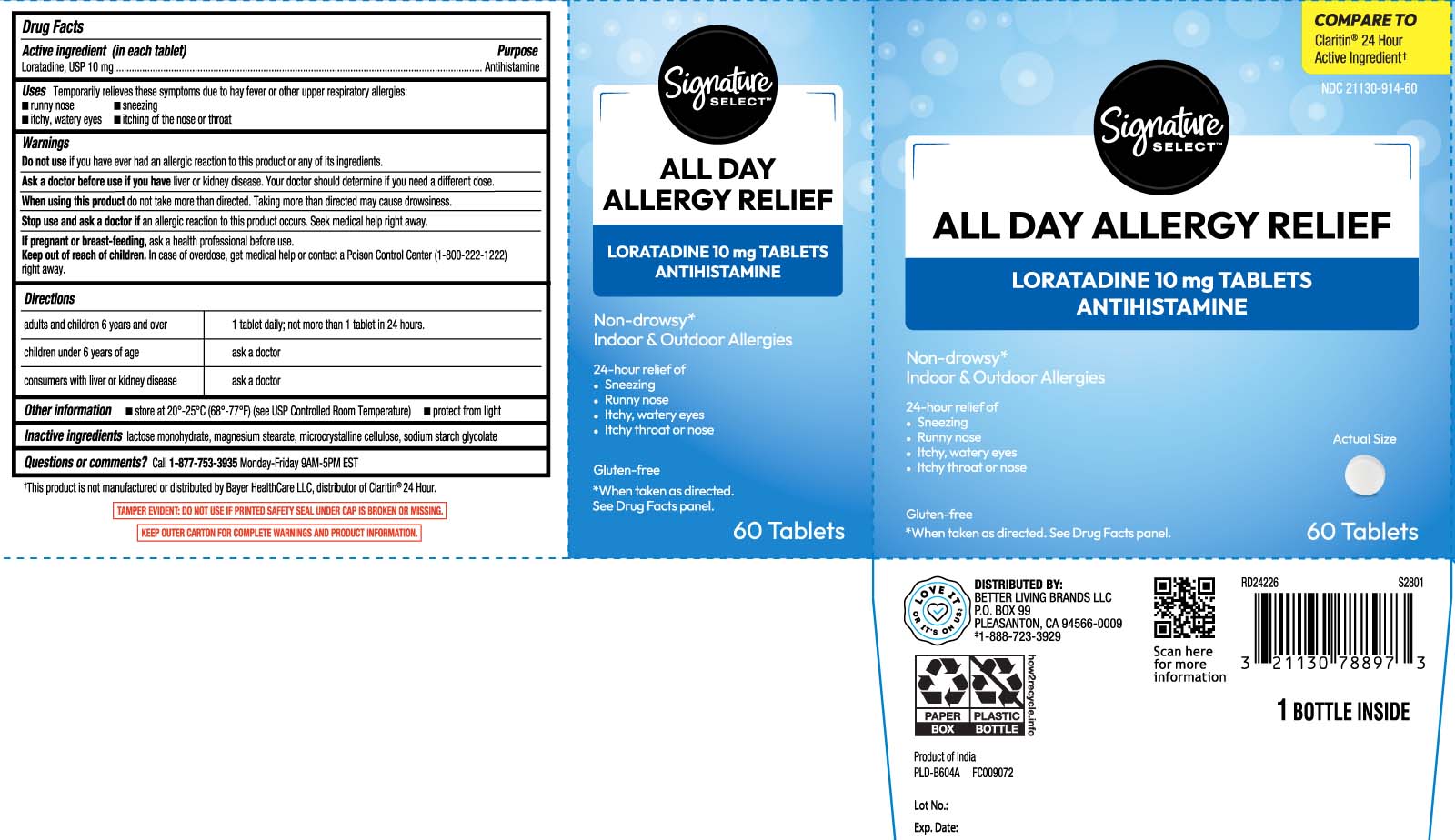 Pill image for Drug Facts