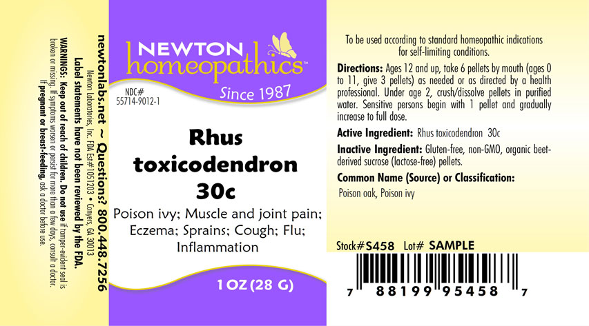 Pill image for rhus 9012p