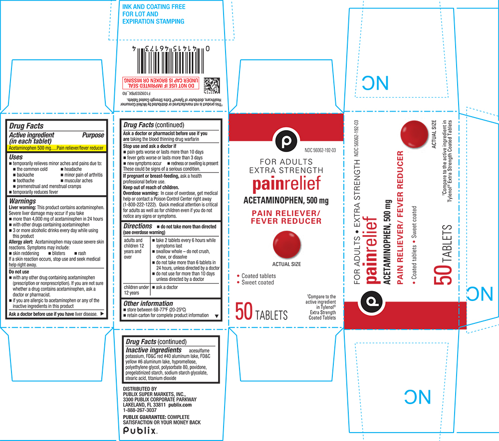 Pill image for Pbx-1092-0820