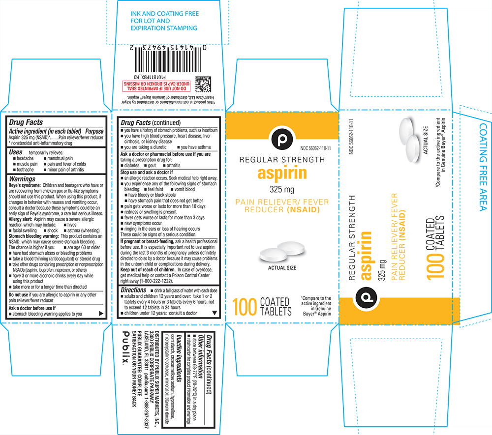 Pill image for Pbx-1018-2020-0820