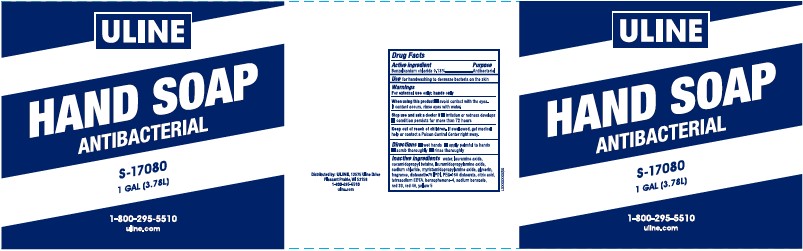 Pill image for Uline 488.003/488ad