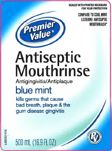 Pill image for Premier Value 664.003/664at Rev 2-au