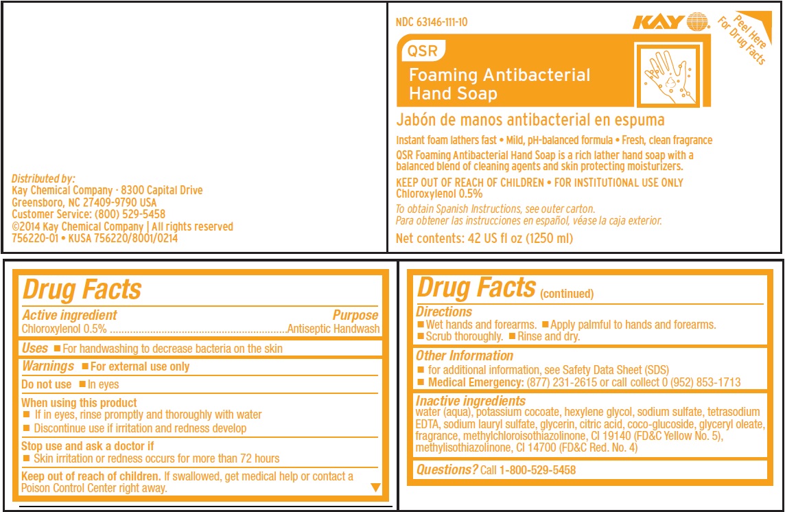 Pill image for Drug Facts